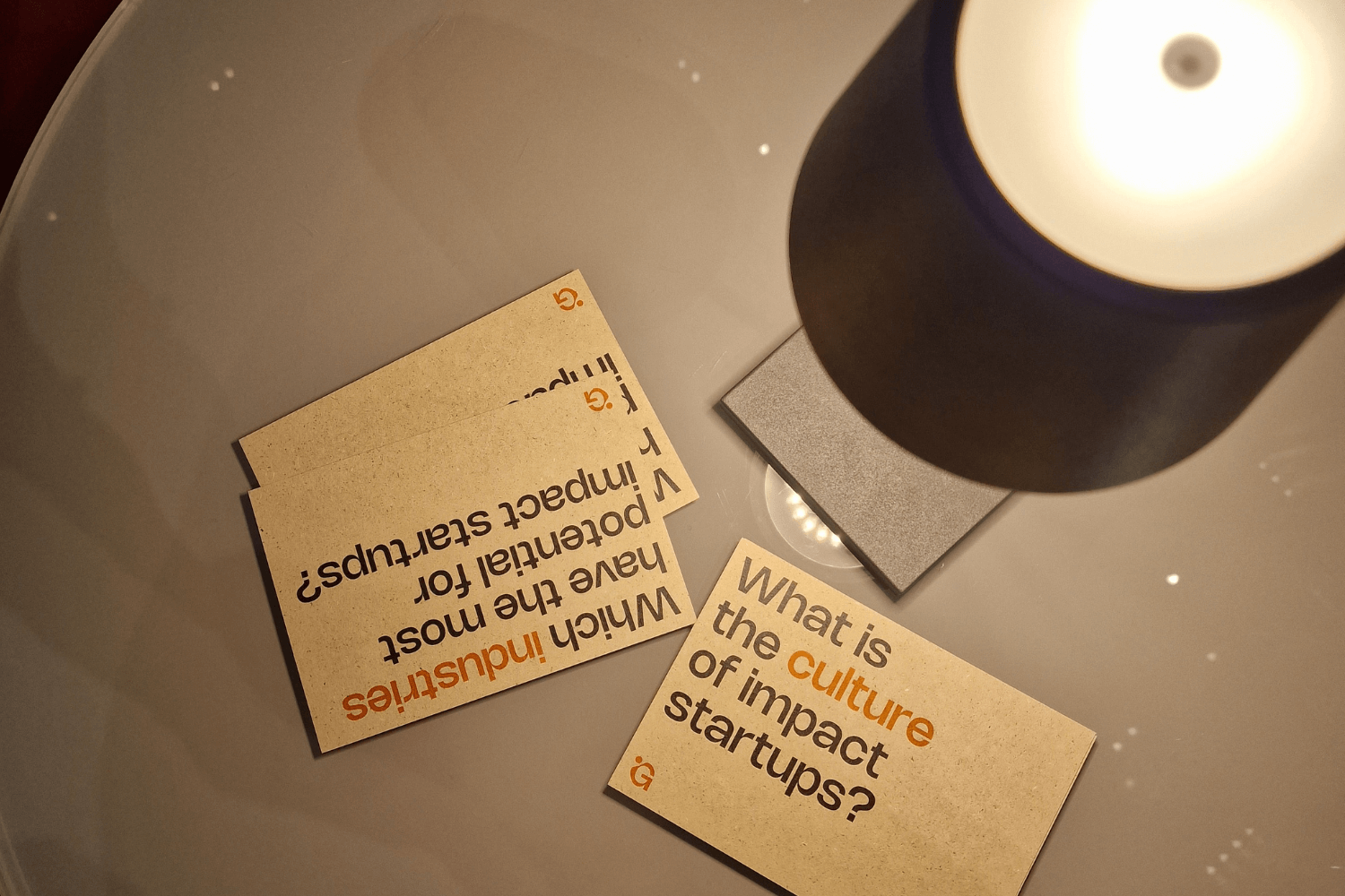 10 NACHHALTIGKEIT: Die grünste Metropole.