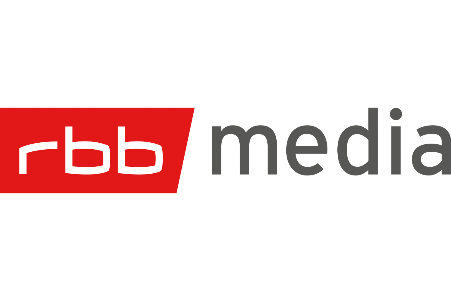 rbb media