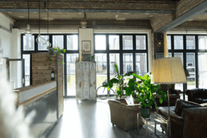 AusserGewöhnlich Drink and Draw Berlin 