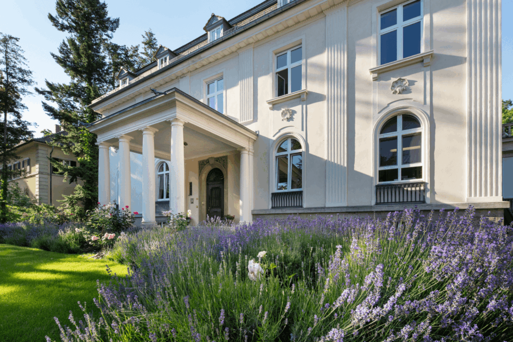 Europäische Akademie Berlin EAB AusserGewoehnlich Berlin