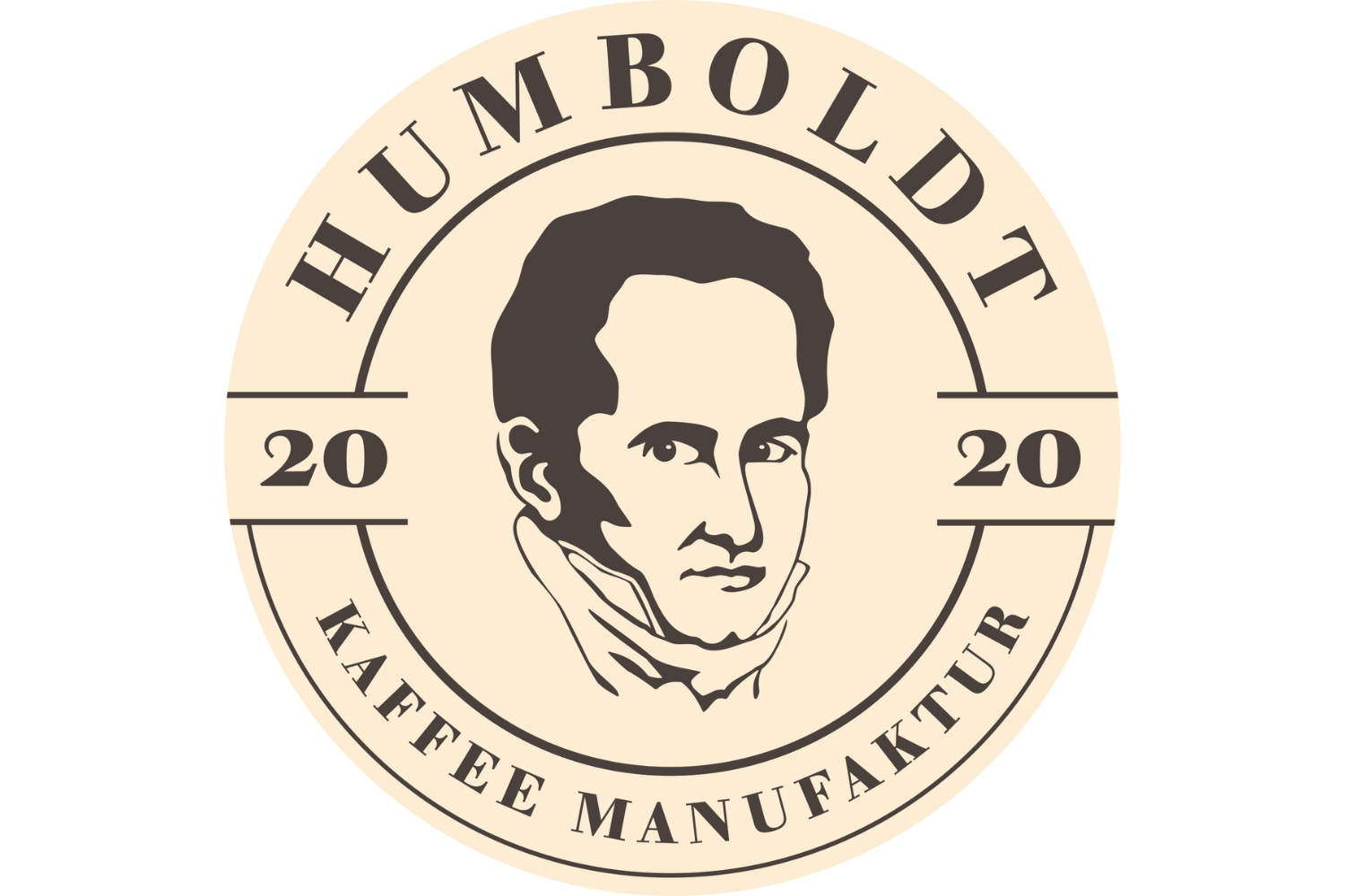 Humboldt Kaffeemanufaktur