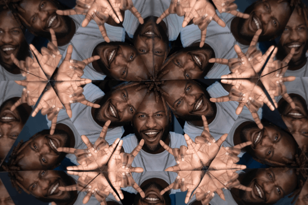 Illuseum AusserGewöhnlich Berlin Optical Illusions