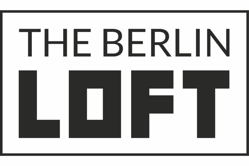 The Berlin Loft AusserGewöhnlich Events