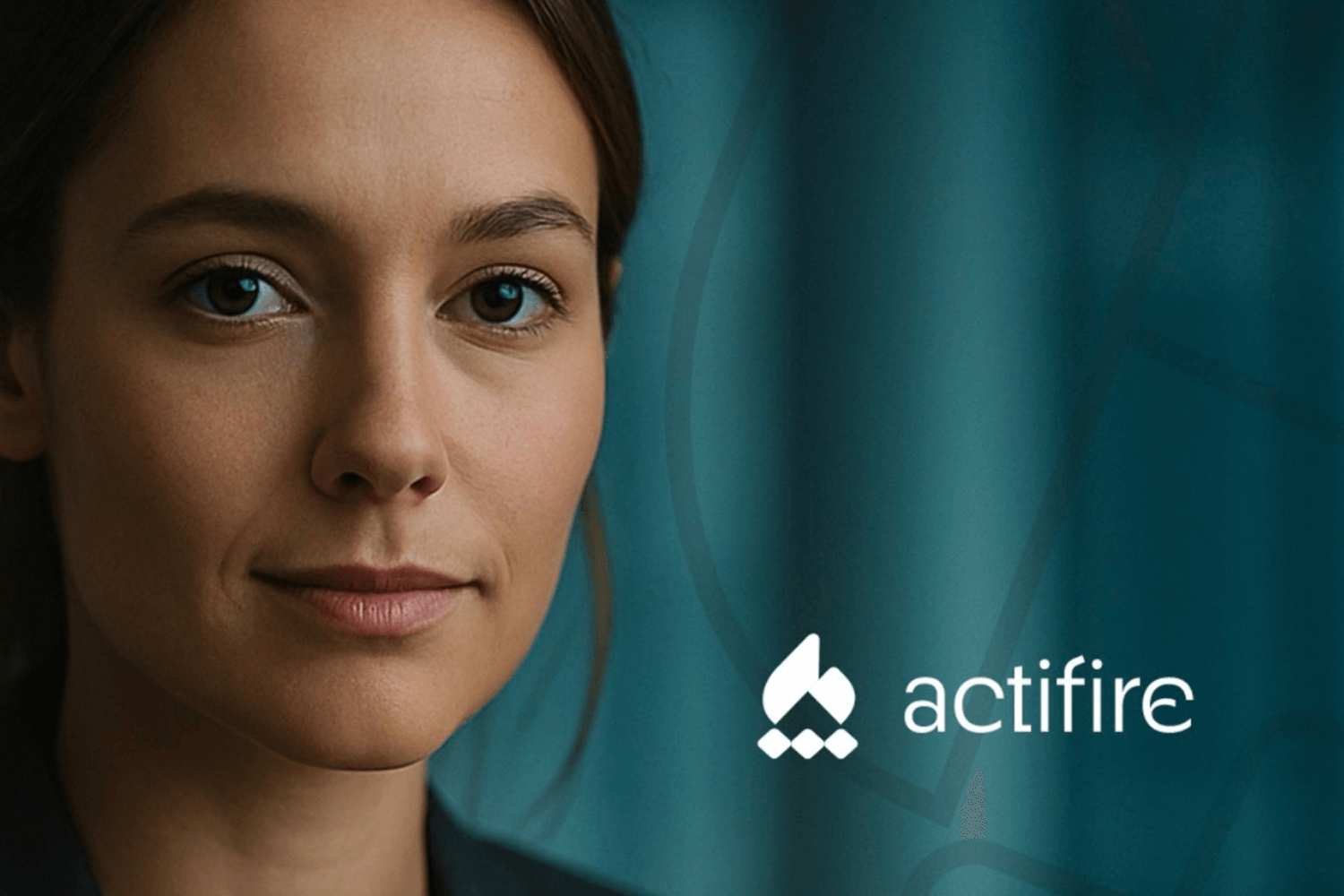 DEINE NEUE AGENTIN: LOOKS CUTE, BUT IS A KILLER