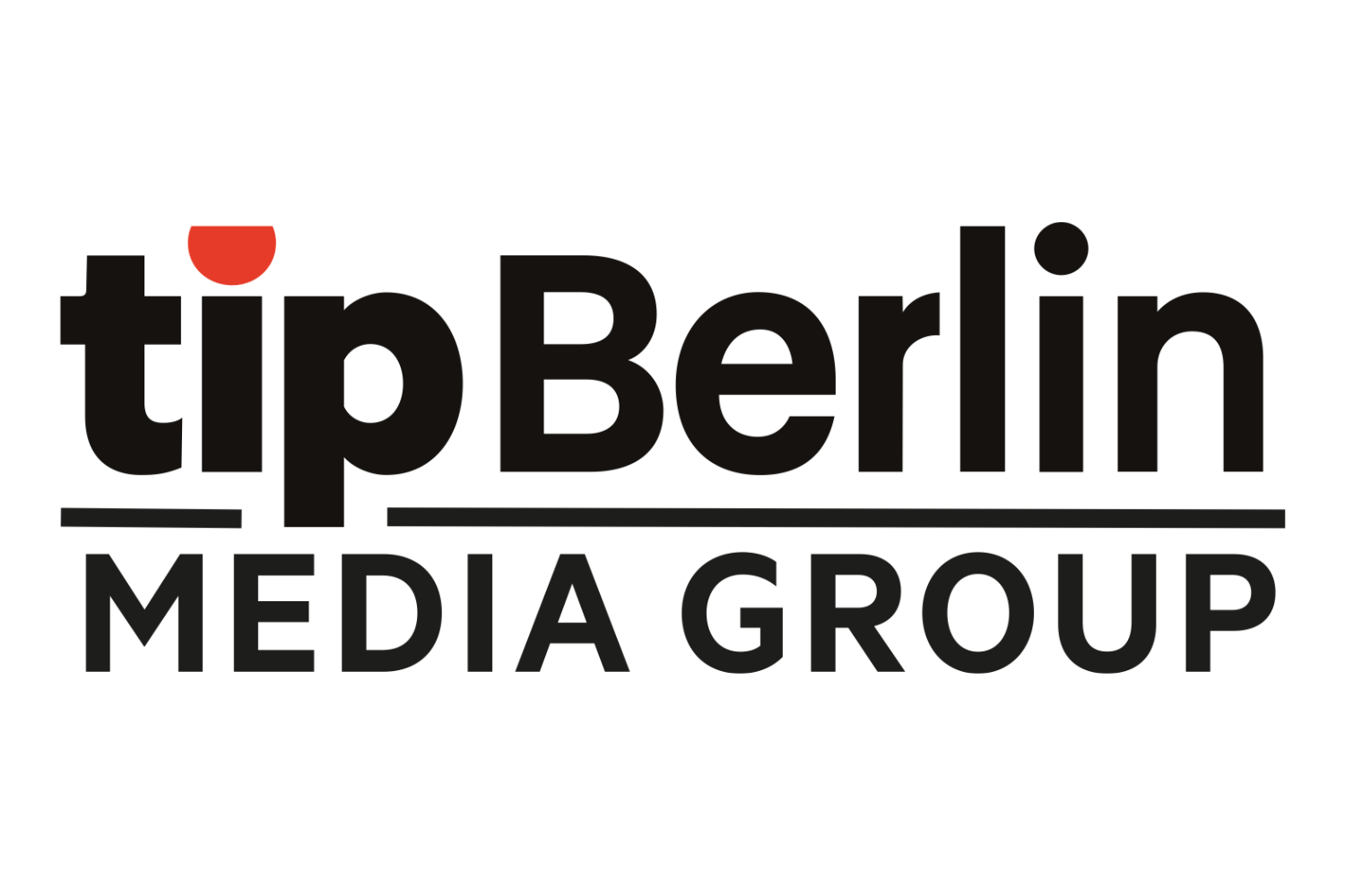 Tip Berlin Media Group