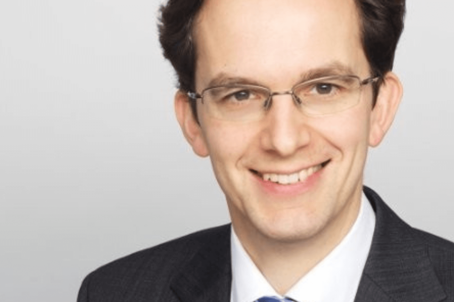 Christian Bähr: VERY PRENZLBERG, DER BÄHR