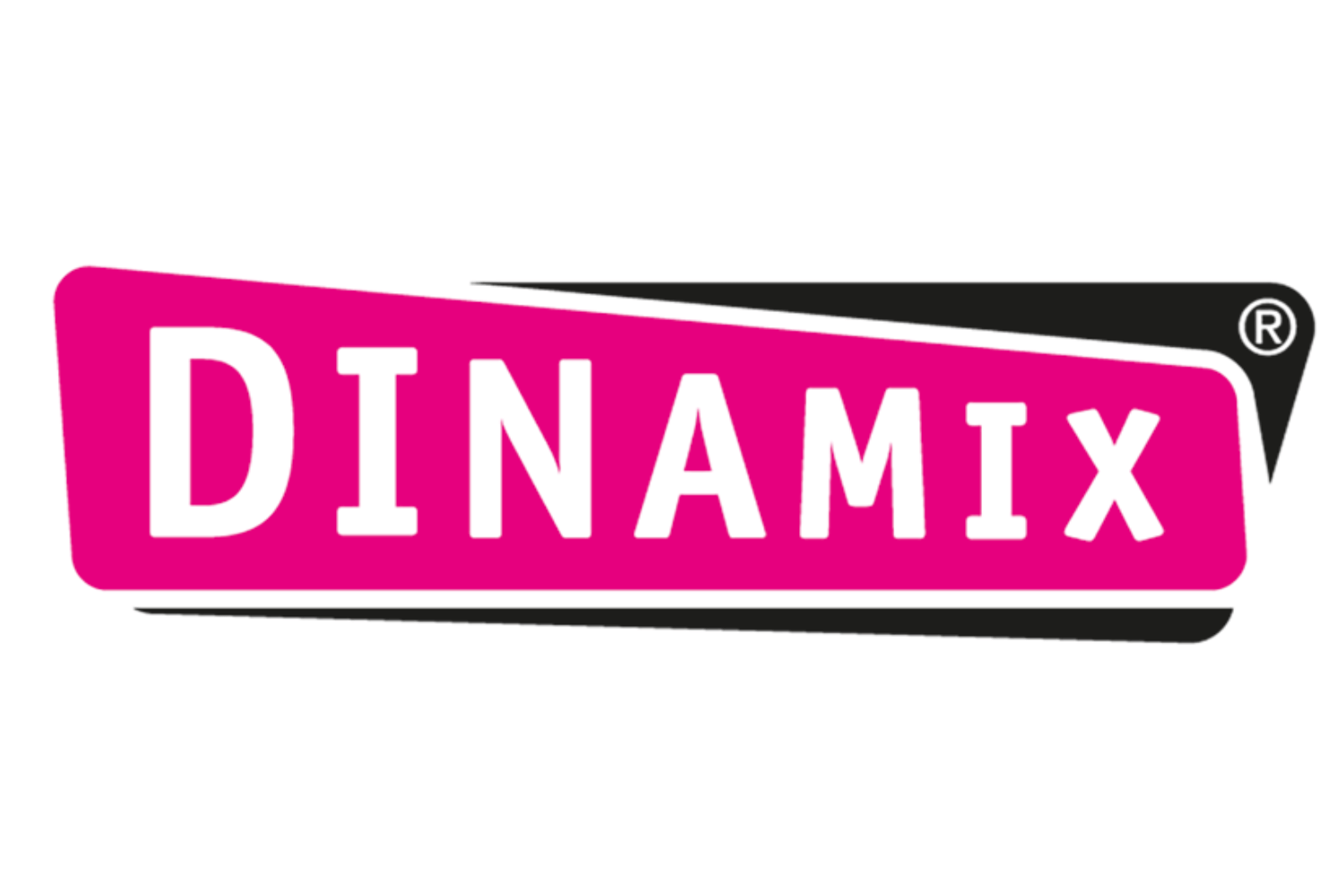 DINAMIX Media