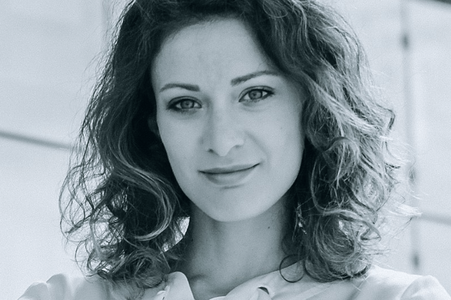 Evgenia Pipenko: DAS POTENZIAL DER KI