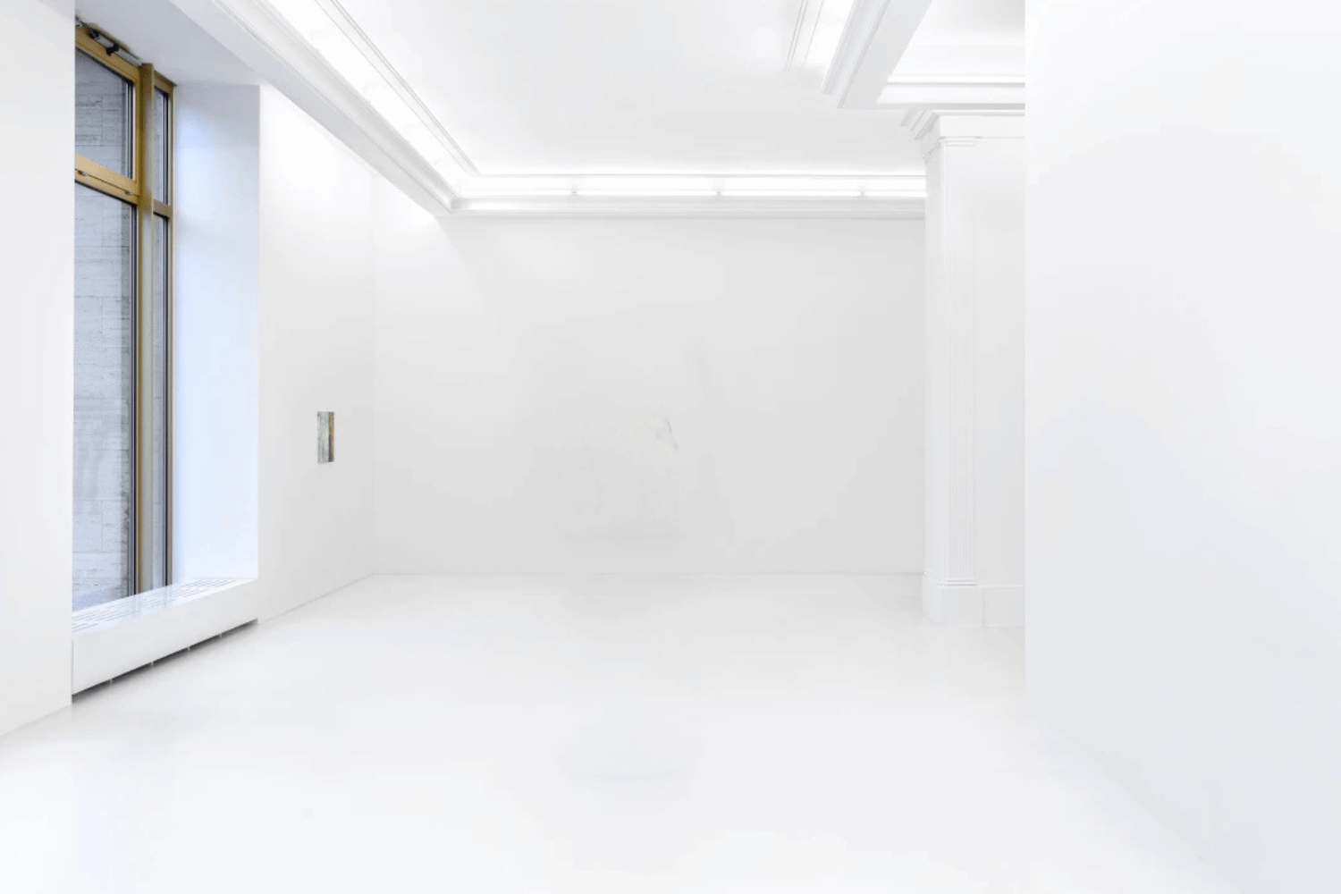 Bode Gallery Lars Bode Berlin Networking