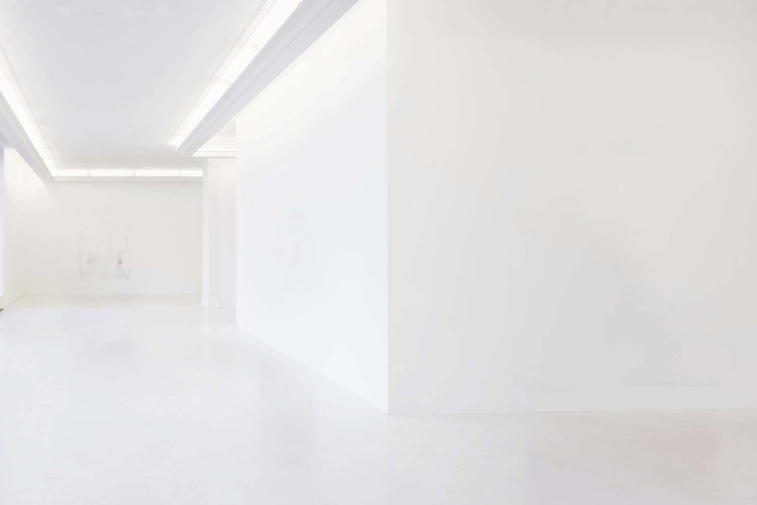 Bode Gallery AusserGewöhnlich Berlin Networking Event