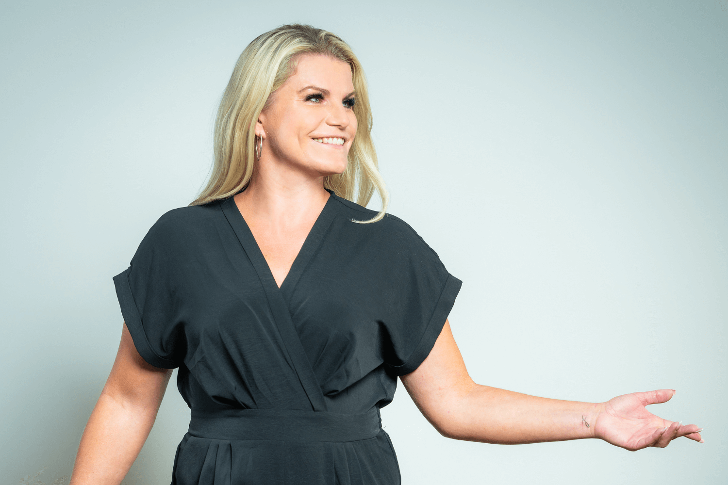 Nadin Güner: G-Cars