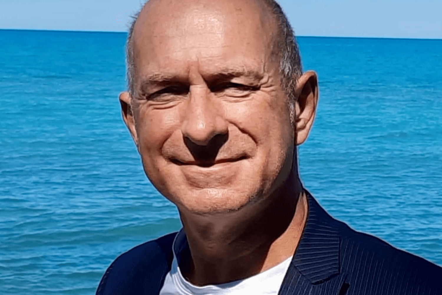 Dr. Frank Wagner: Deutsche Lufthansa