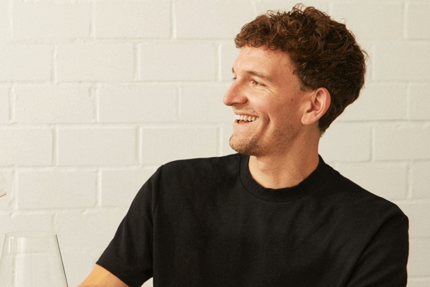 Friedrich Jülg: WINZERBRUDER