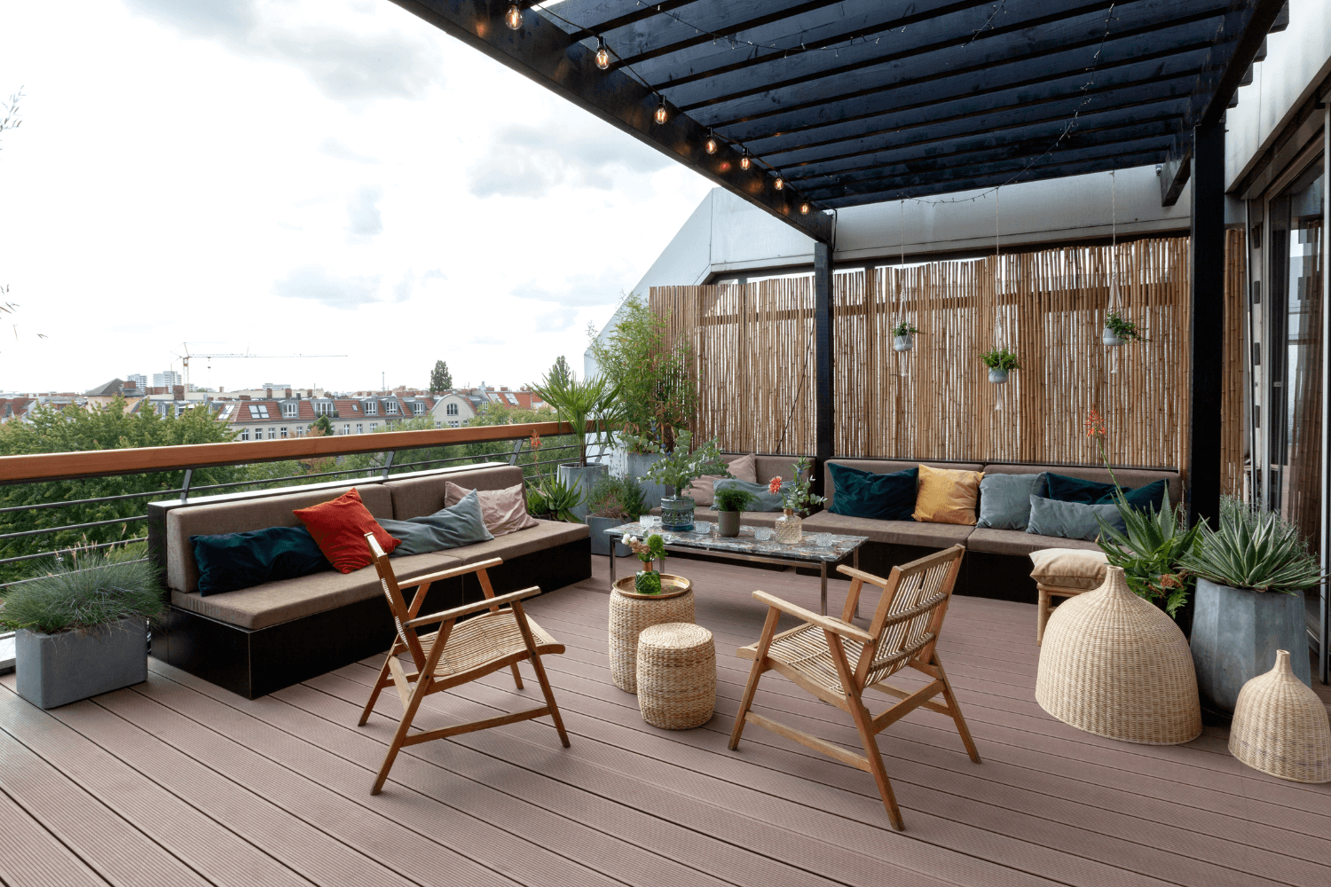 AusserGewöhnlich Berlin Netzwerk Location LOFT AM SALZUFER