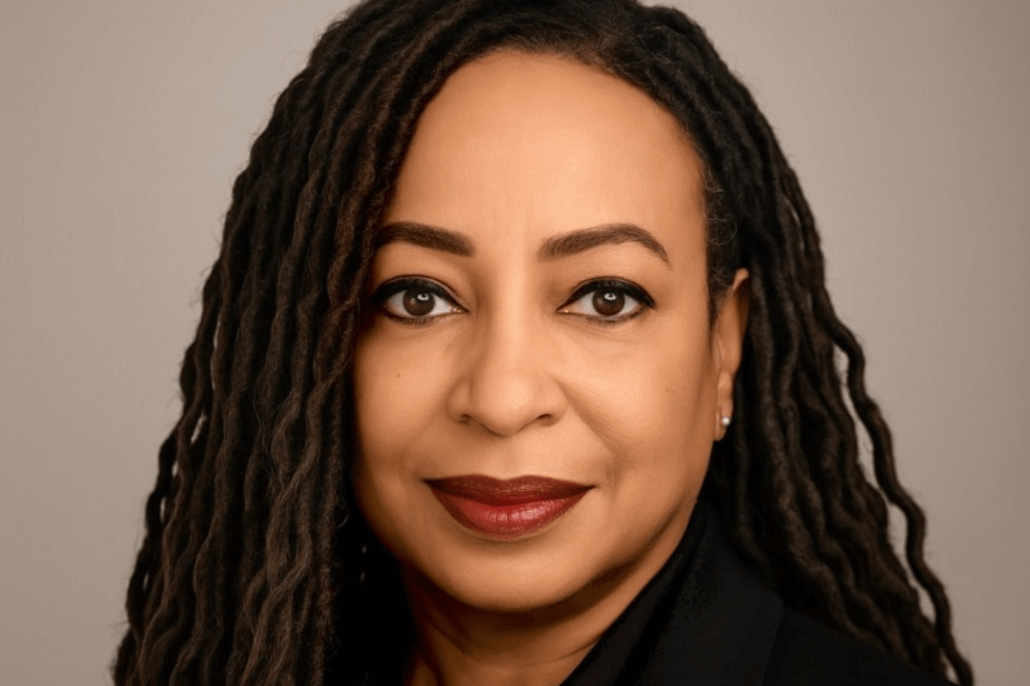 Nadja Troublefield: Madame Tussauds Deutschland