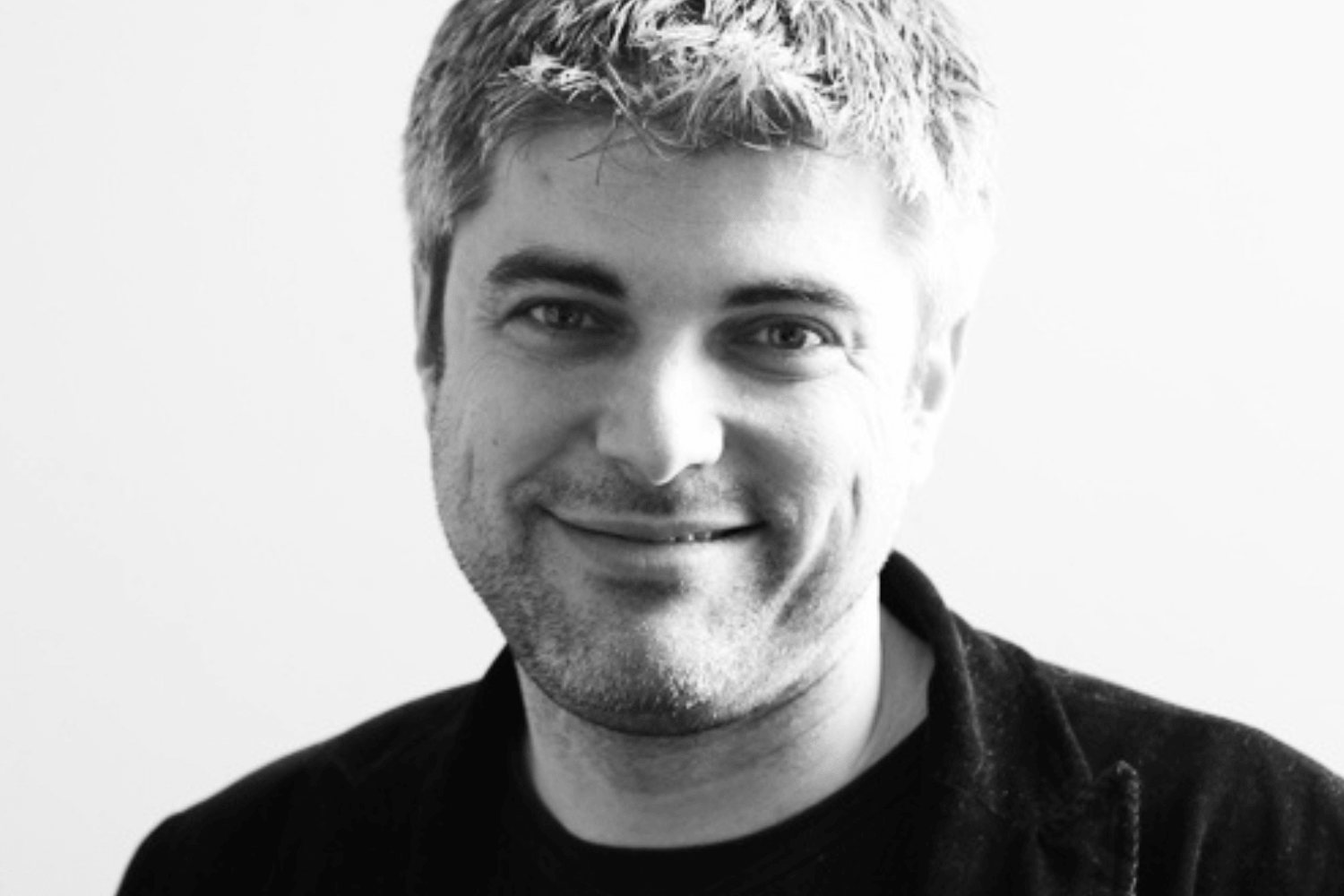 Dr. Will Laufs: Laufs Engineering Design