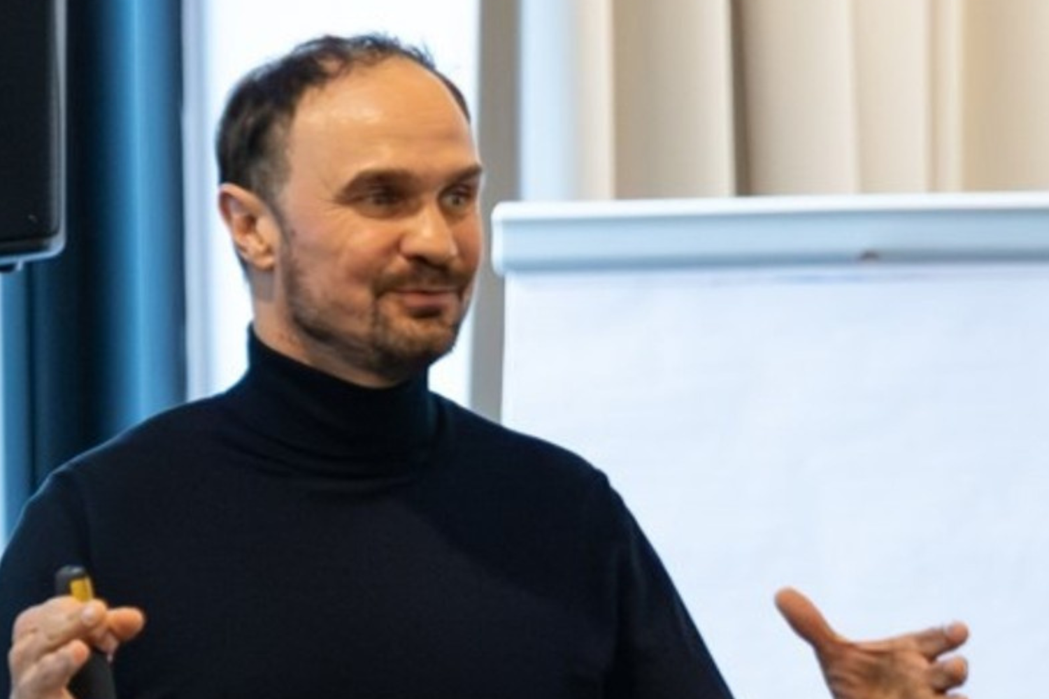 Matthias Treutwein: enpact