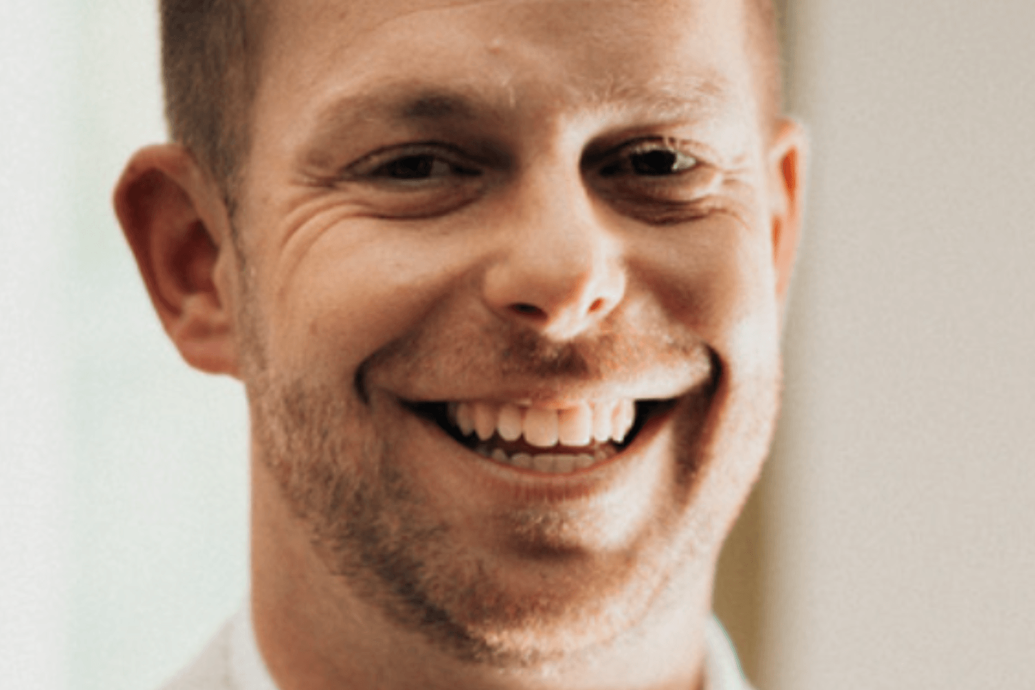 Christoph Ingelmann: NochMall