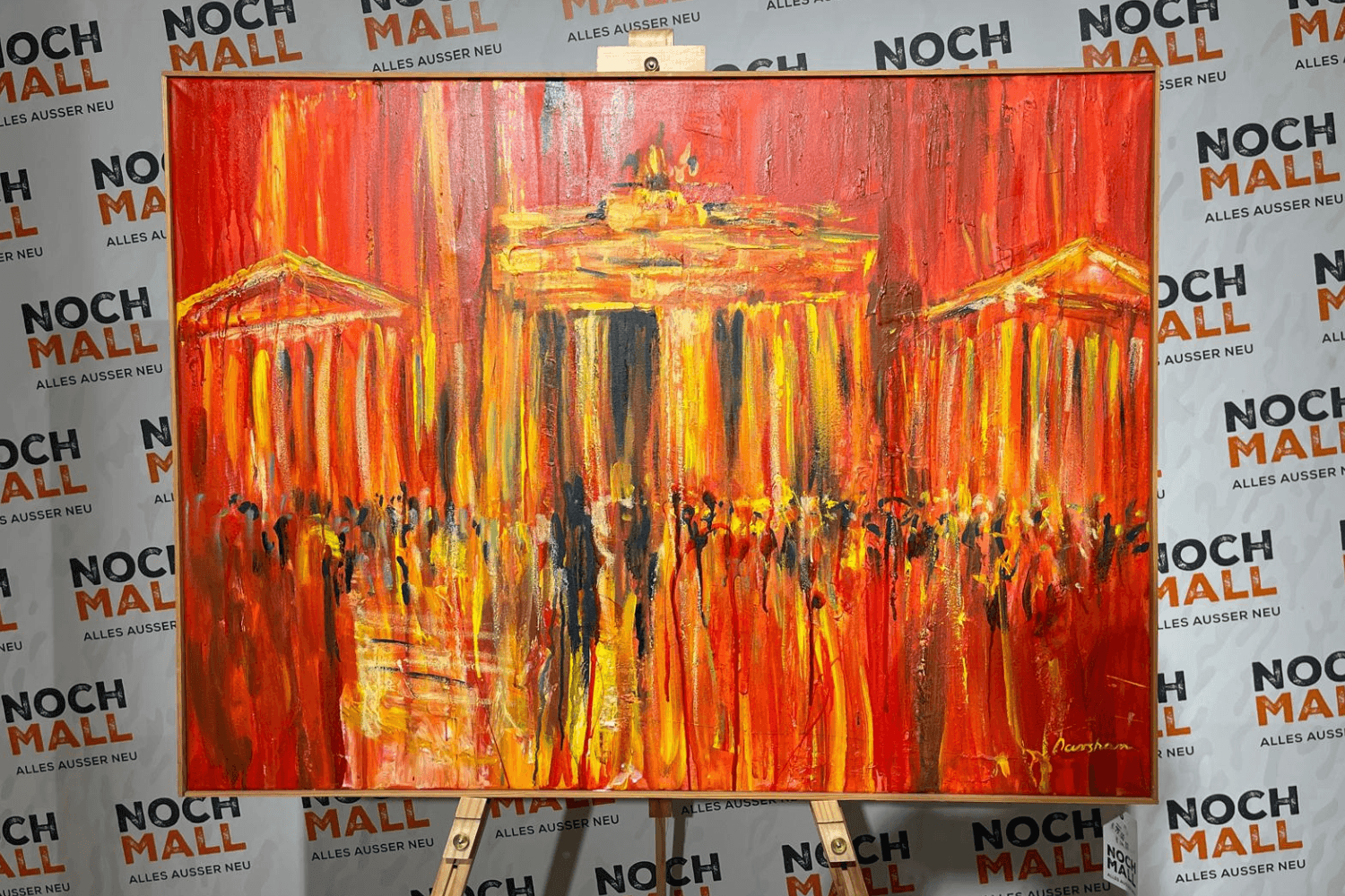 FUNDSTÜCK DER WOCHE