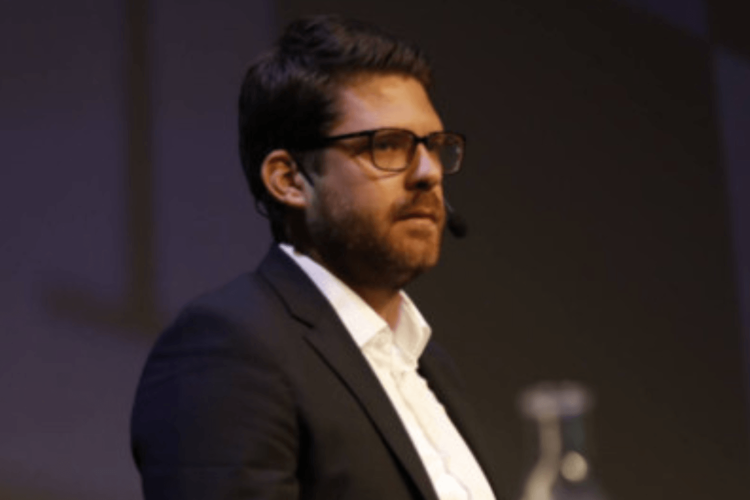 Philipp Schmidt: TAG24 NEWS Deutschland