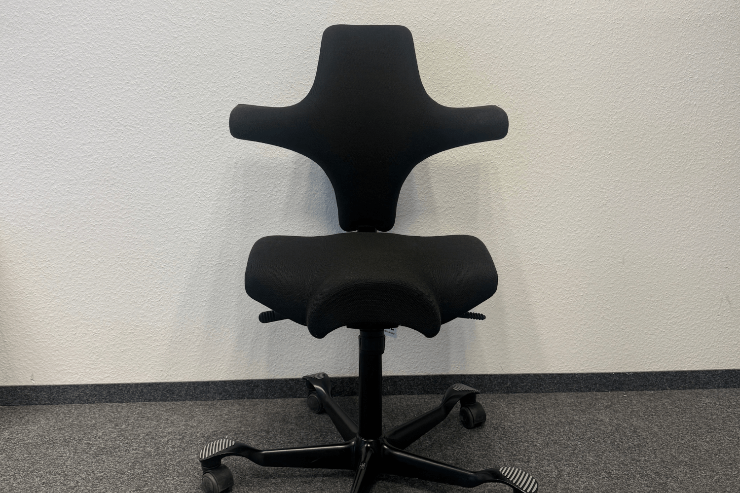FUNDSTÜCK DER WOCHE